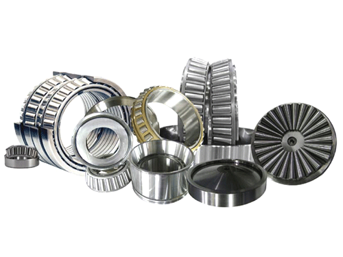  維護(hù)檢查軋機(jī)軸承都有哪些注意事項(xiàng)